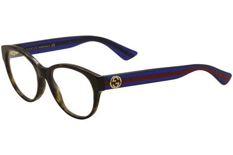 cheap gucci frames china|discount gucci frames.